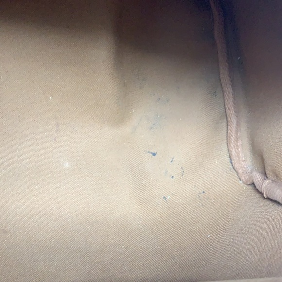 authentic Louis Vuitton Hand Bag Speedy 30 tote bag - Picture 11 of 16